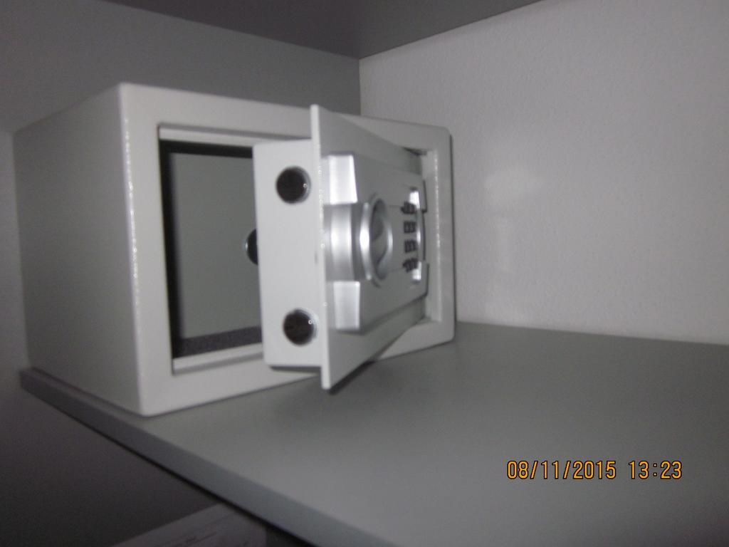 Appartement Schmittenblick Zell am See Bagian luar foto